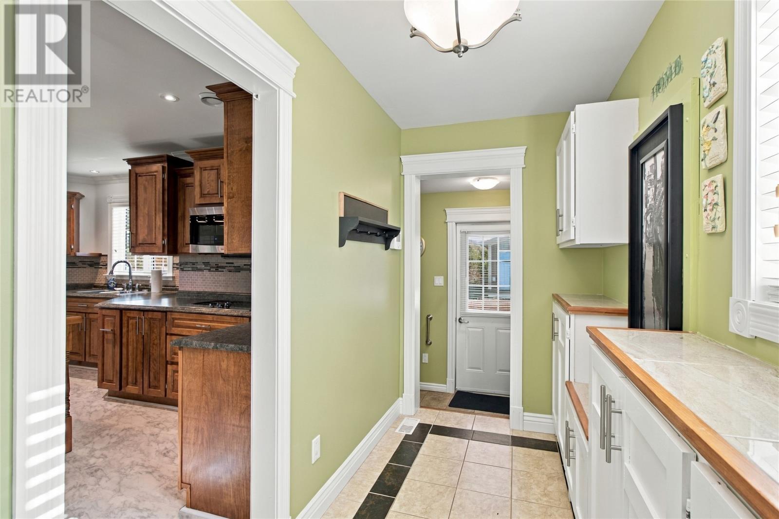 18-20 Jubilee Path, Brigus — photo 10