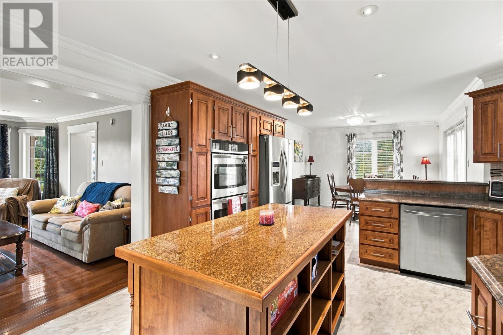 18-20 Jubilee Path, Brigus — photo 11