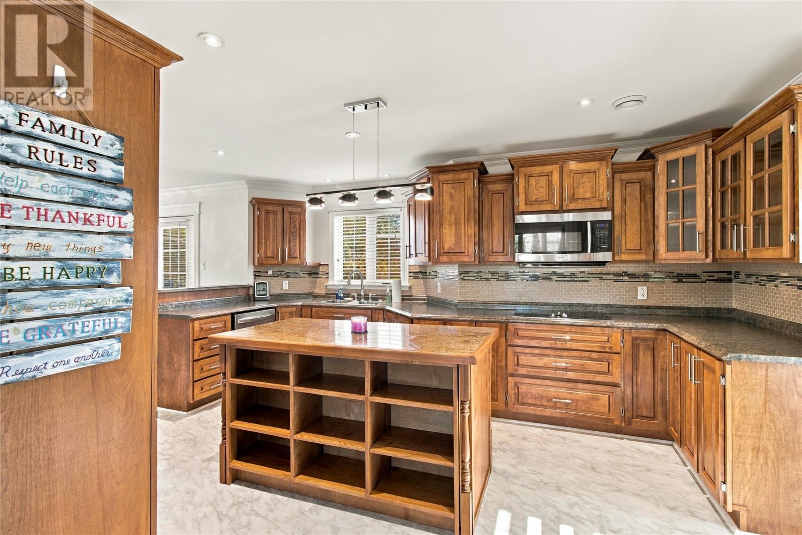 18-20 Jubilee Path, Brigus — photo 12