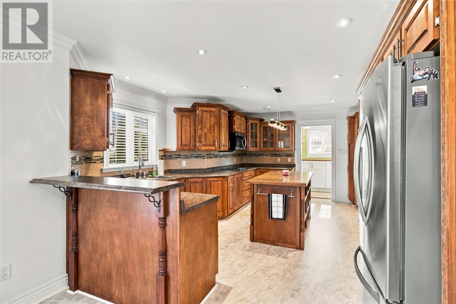 18-20 Jubilee Path, Brigus — photo 13