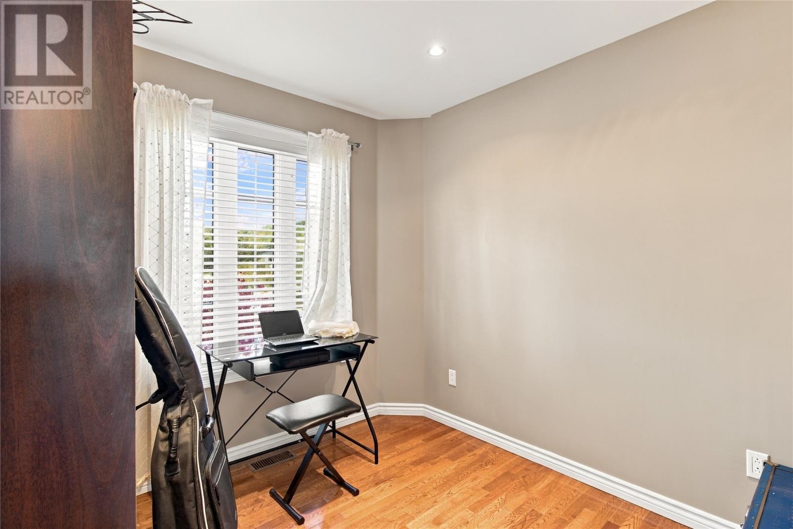 18-20 Jubilee Path, Brigus — photo 15
