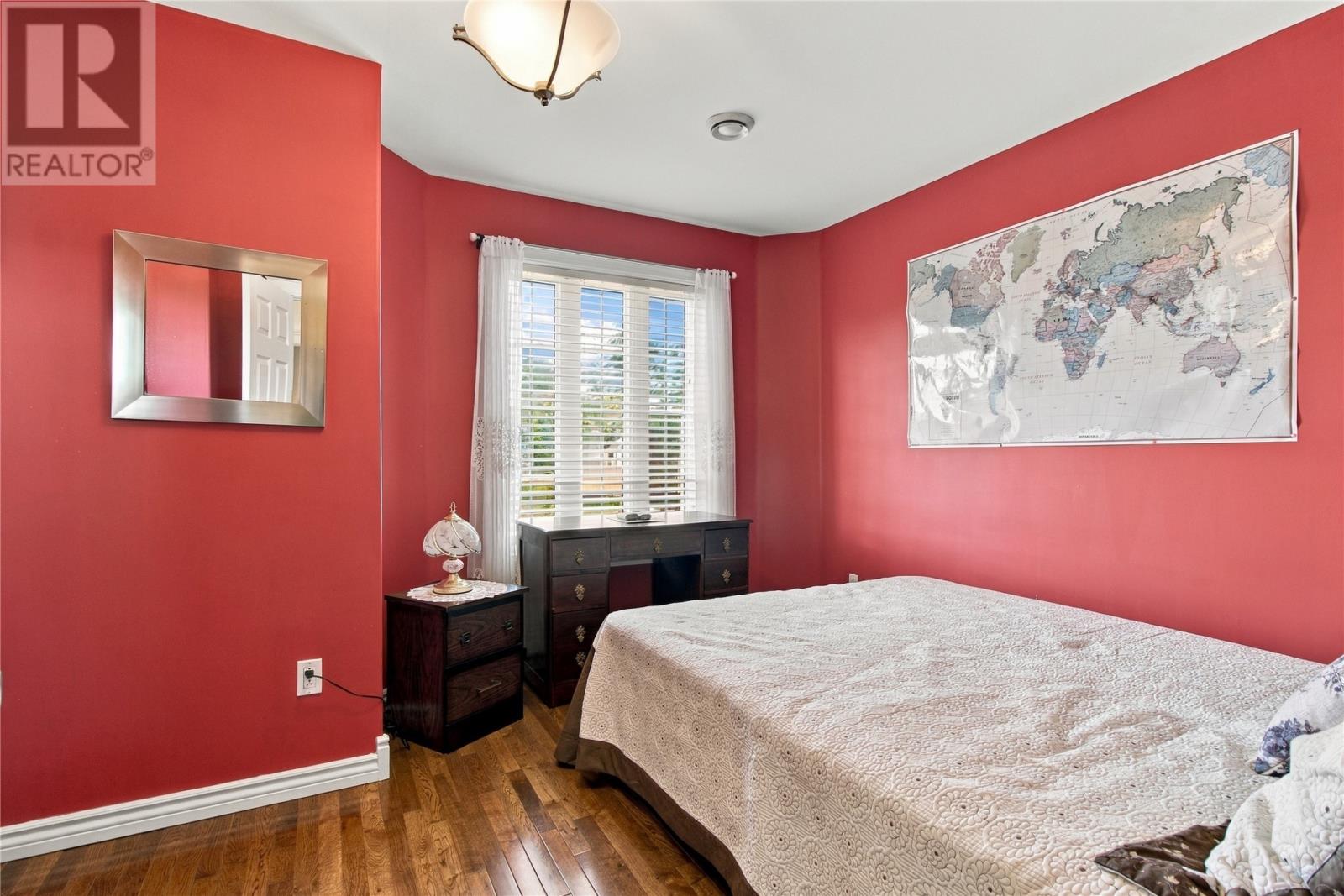 18-20 Jubilee Path, Brigus — photo 17