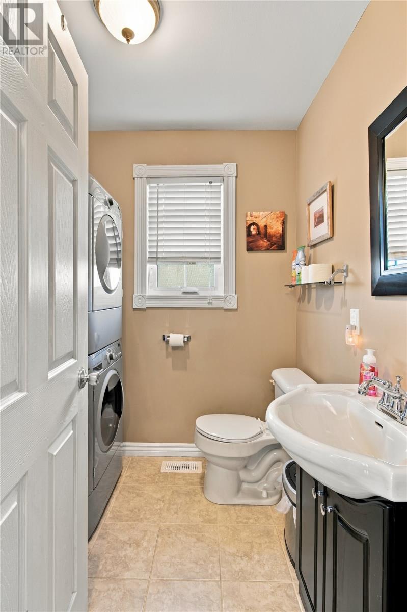 18-20 Jubilee Path, Brigus — photo 19