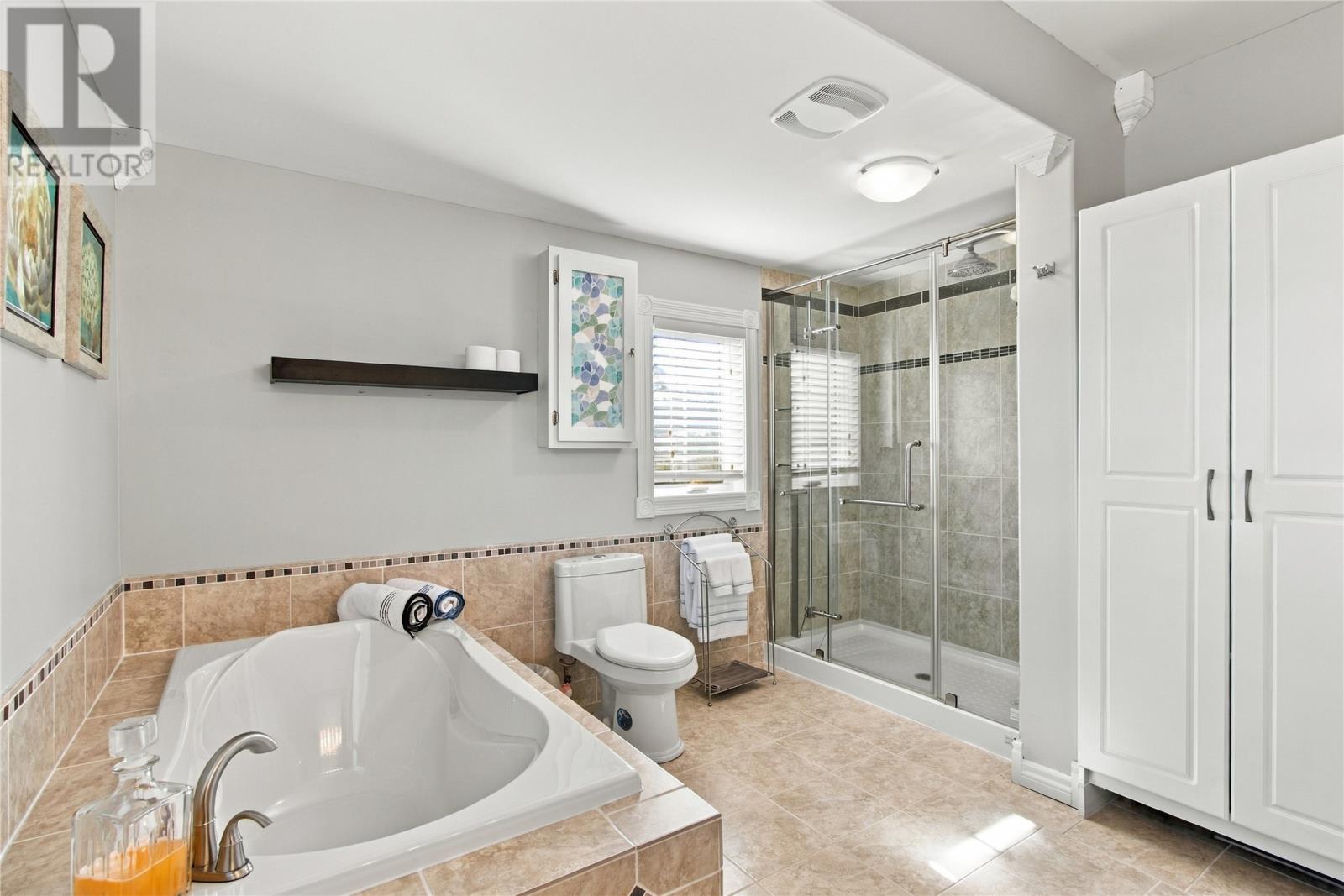 18-20 Jubilee Path, Brigus — photo 23