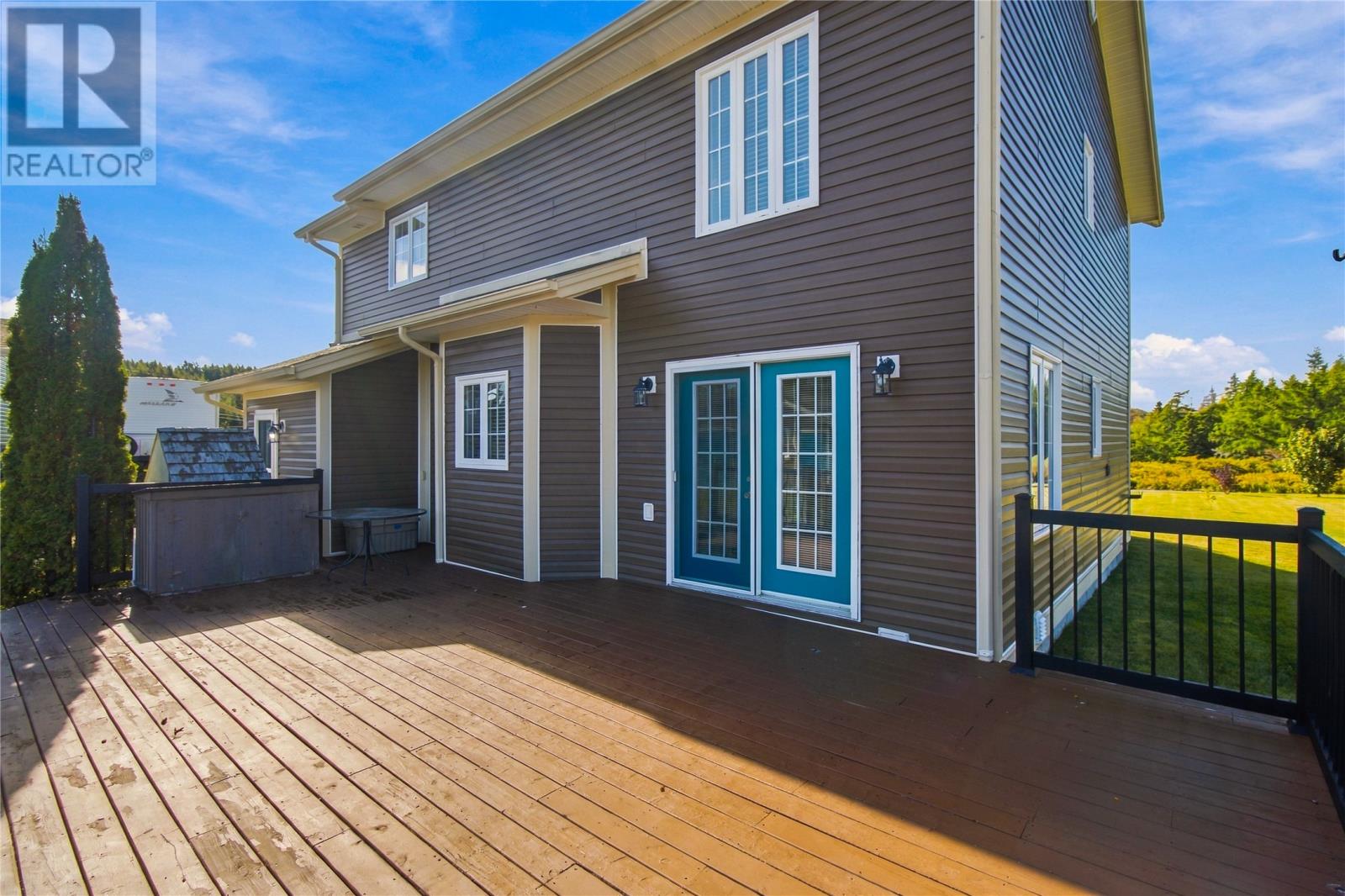 18-20 Jubilee Path, Brigus — photo 34