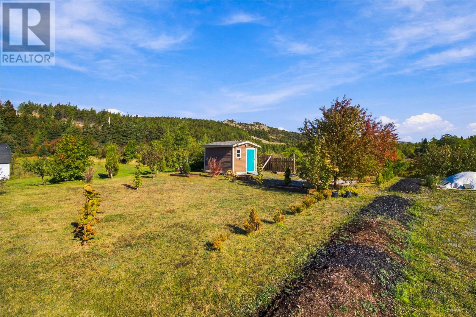18-20 Jubilee Path, Brigus — photo 40