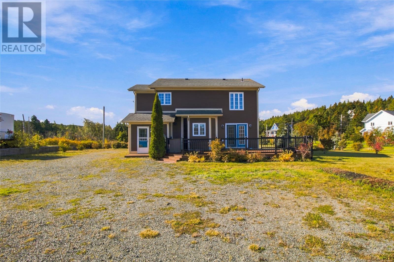 18-20 Jubilee Path, Brigus — photo 41