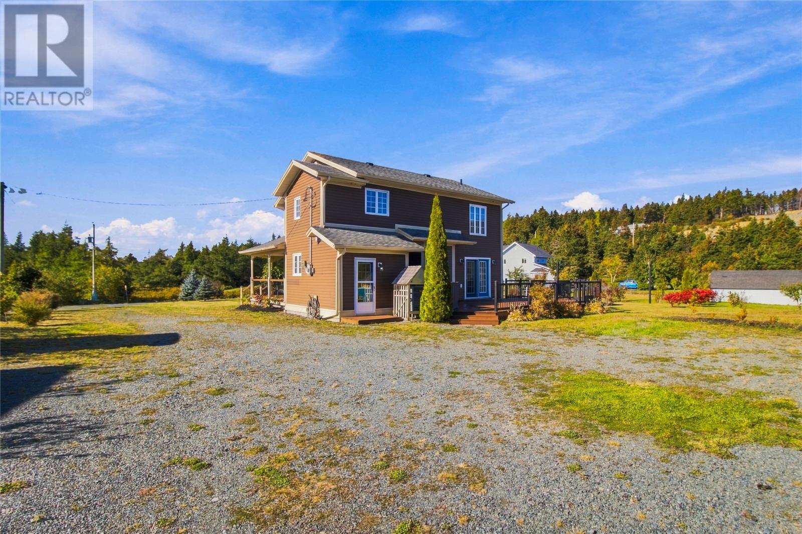 18-20 Jubilee Path, Brigus — photo 42