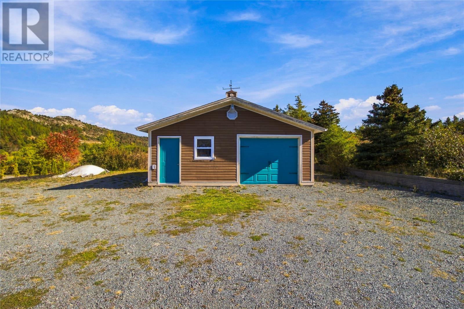 18-20 Jubilee Path, Brigus — photo 43