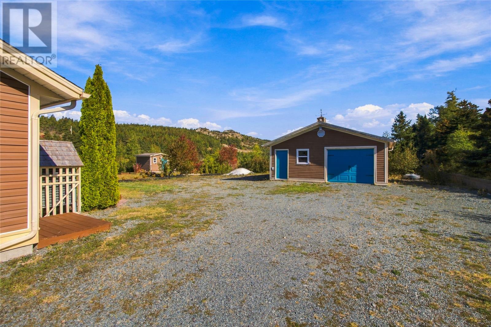 18-20 Jubilee Path, Brigus — photo 44