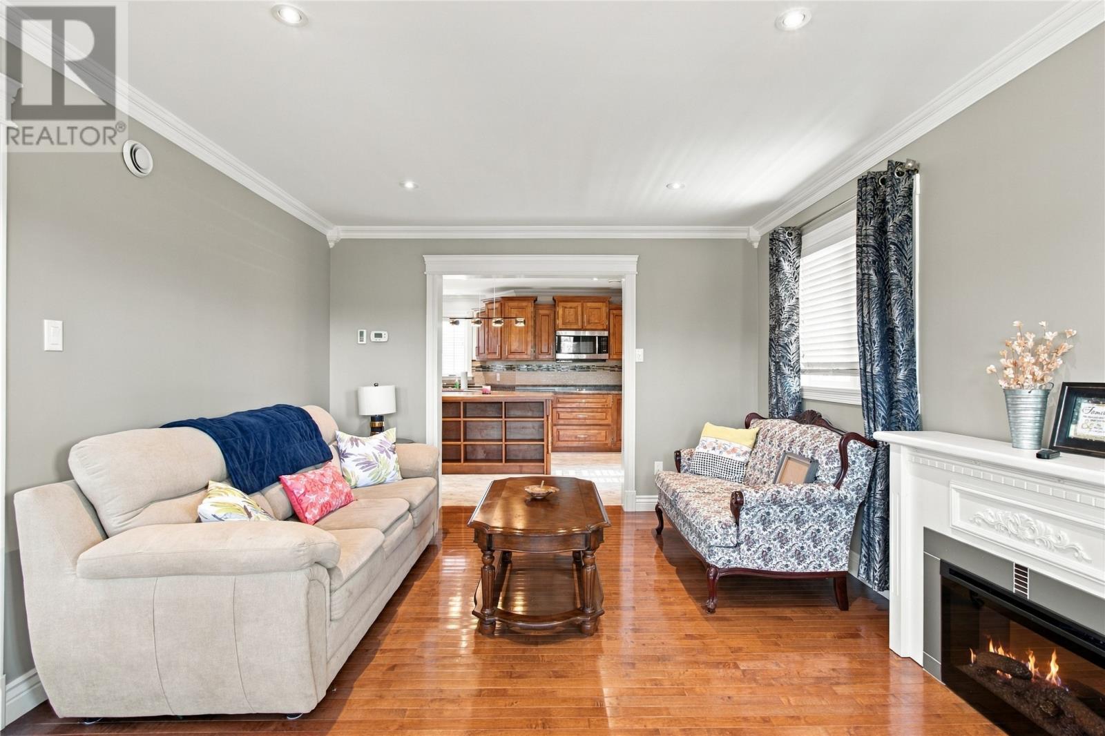 18-20 Jubilee Path, Brigus — photo 5
