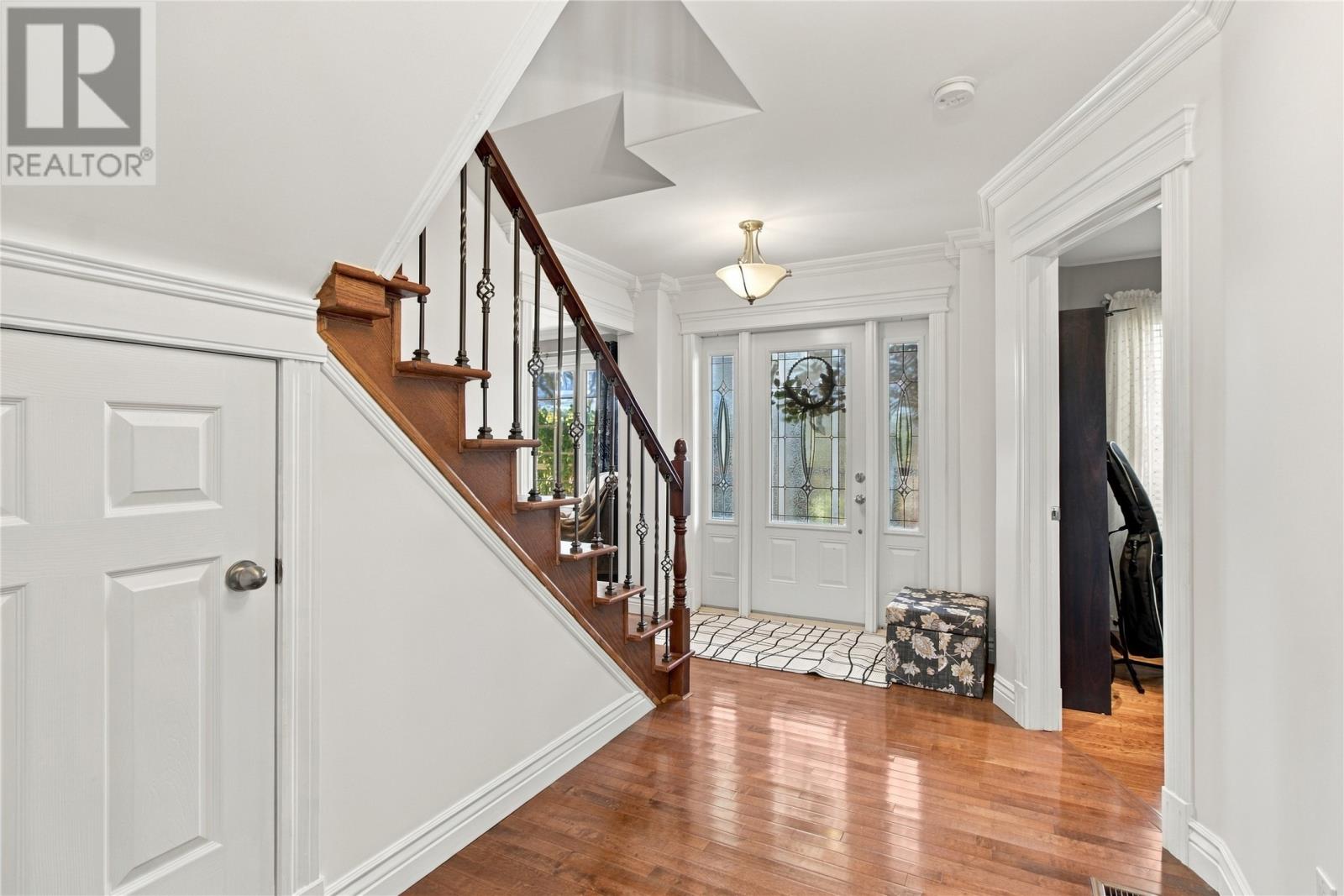 18-20 Jubilee Path, Brigus — photo 7