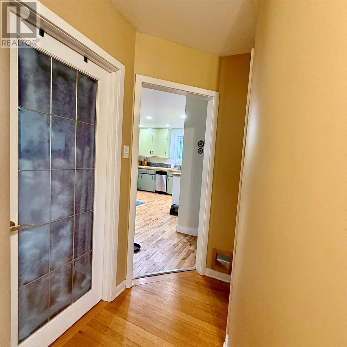 8 Fitzgibbon Street, St. John’s — photo 14