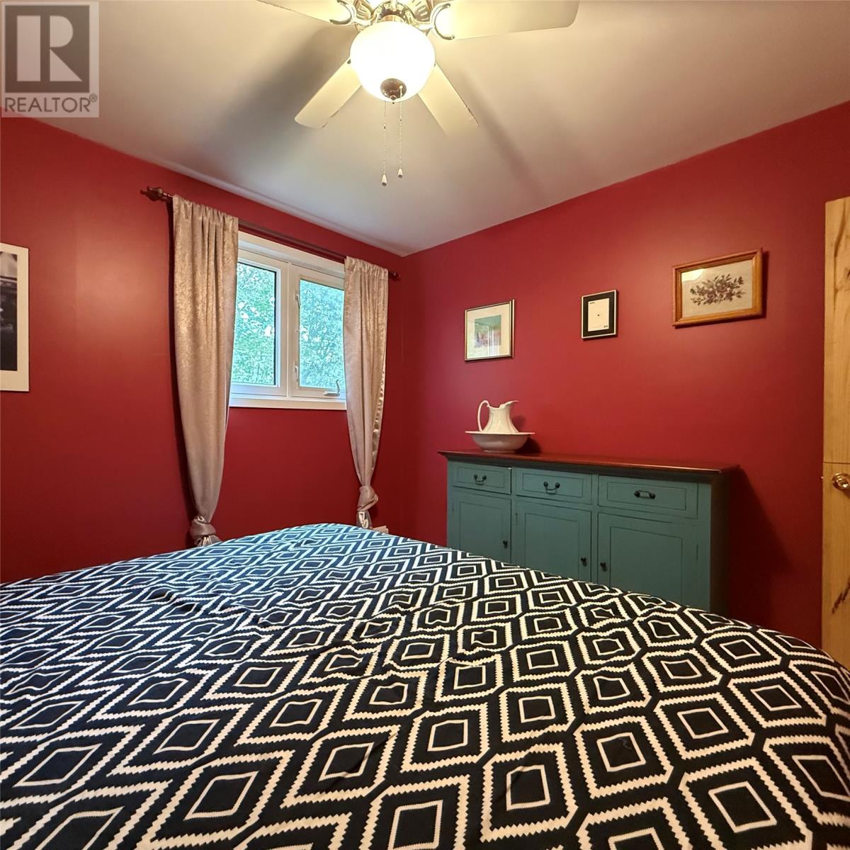 8 Fitzgibbon Street, St. John’s — photo 20