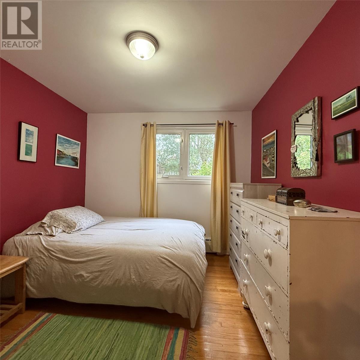 8 Fitzgibbon Street, St. John’s — photo 22