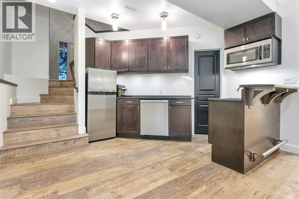 1 Ralston Place, Sylvan Lake, Alberta  T4S 0C1 - Photo 23 - A2352795