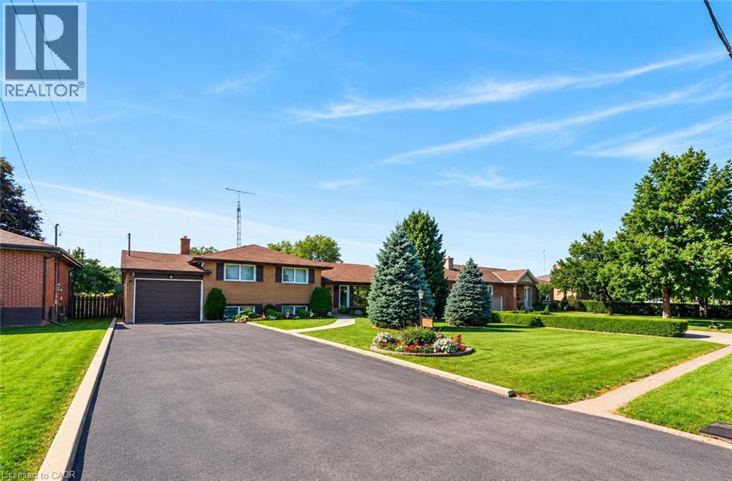 994 Barton Street, Stoney Creek, Ontario  L8E 5H3 - Photo 4 - 40866596