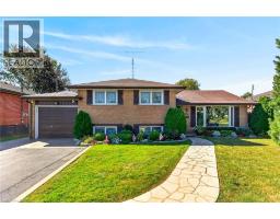 994 BARTON Street, Stoney Creek, Ontario