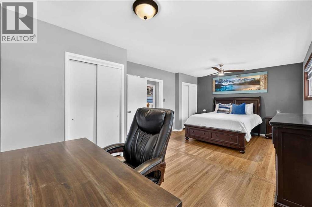 624 24 Avenue NE, Calgary, Alberta  T2E 1X3 - Photo 19 - A2351031