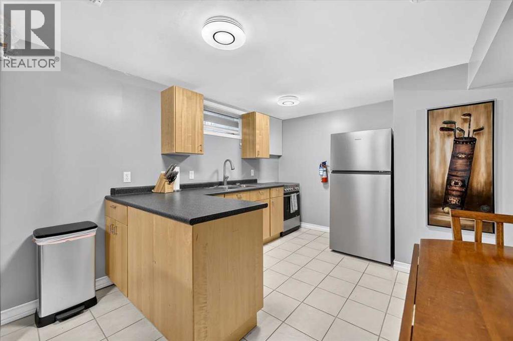 624 24 Avenue NE, Calgary, Alberta  T2E 1X3 - Photo 31 - A2351031