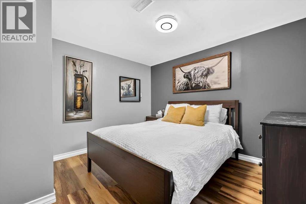 624 24 Avenue NE, Calgary, Alberta  T2E 1X3 - Photo 33 - A2351031