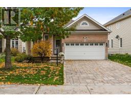 938 ROSSBURN CRESCENT, Ottawa, Ontario