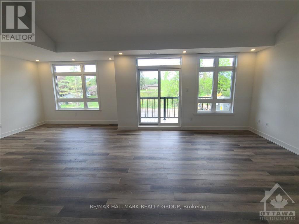 C - 390 Rolling Meadows Crescent, Ottawa, Ontario  K1W 0A7 - Photo 11 - X14085920