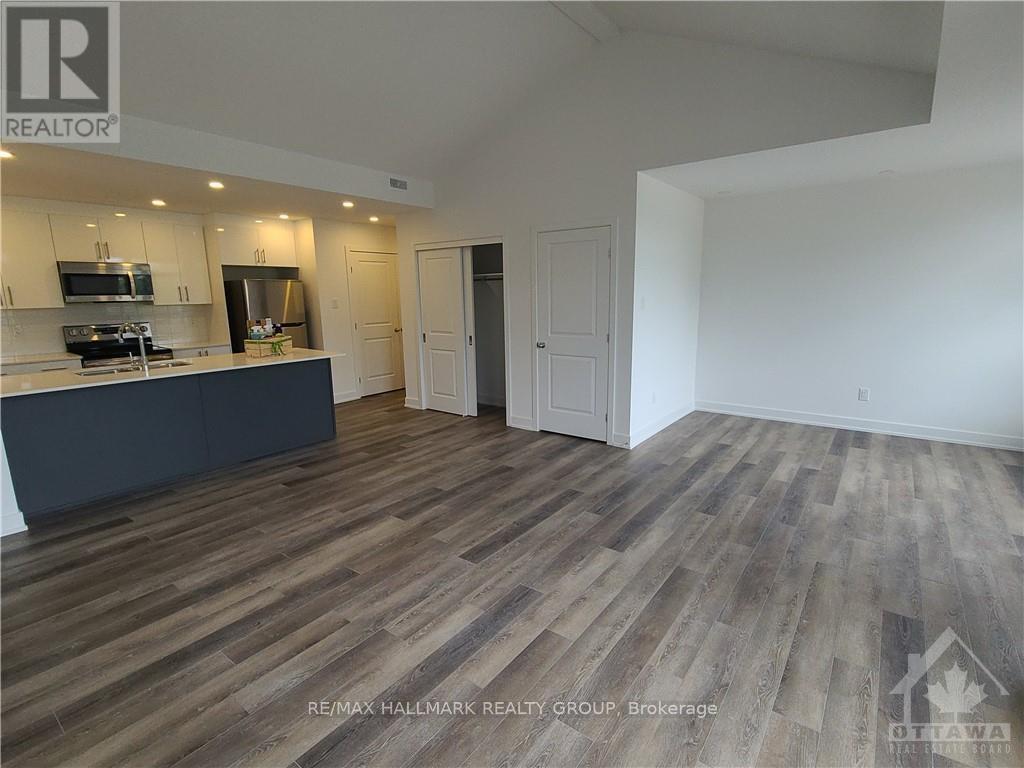 C - 390 Rolling Meadows Crescent, Ottawa, Ontario  K1W 0A7 - Photo 14 - X14085920