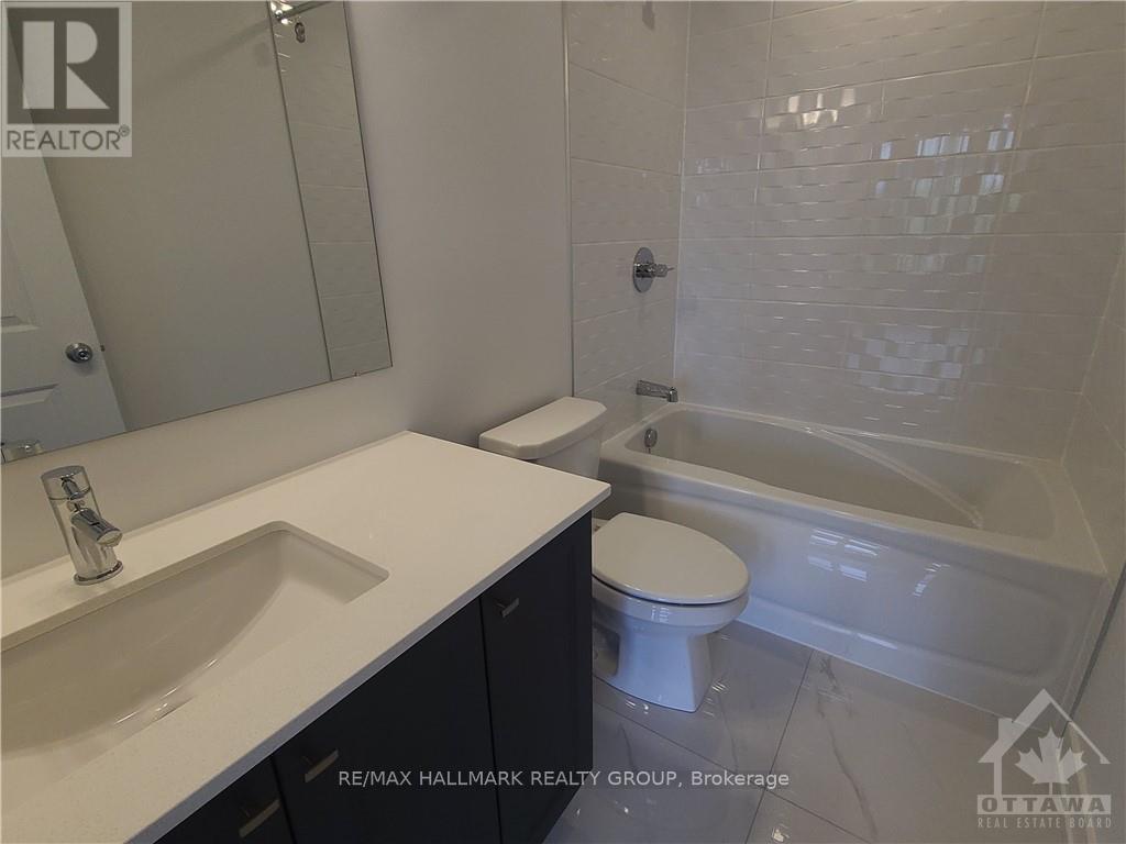 C - 390 Rolling Meadows Crescent, Ottawa, Ontario  K1W 0A7 - Photo 17 - X14085920
