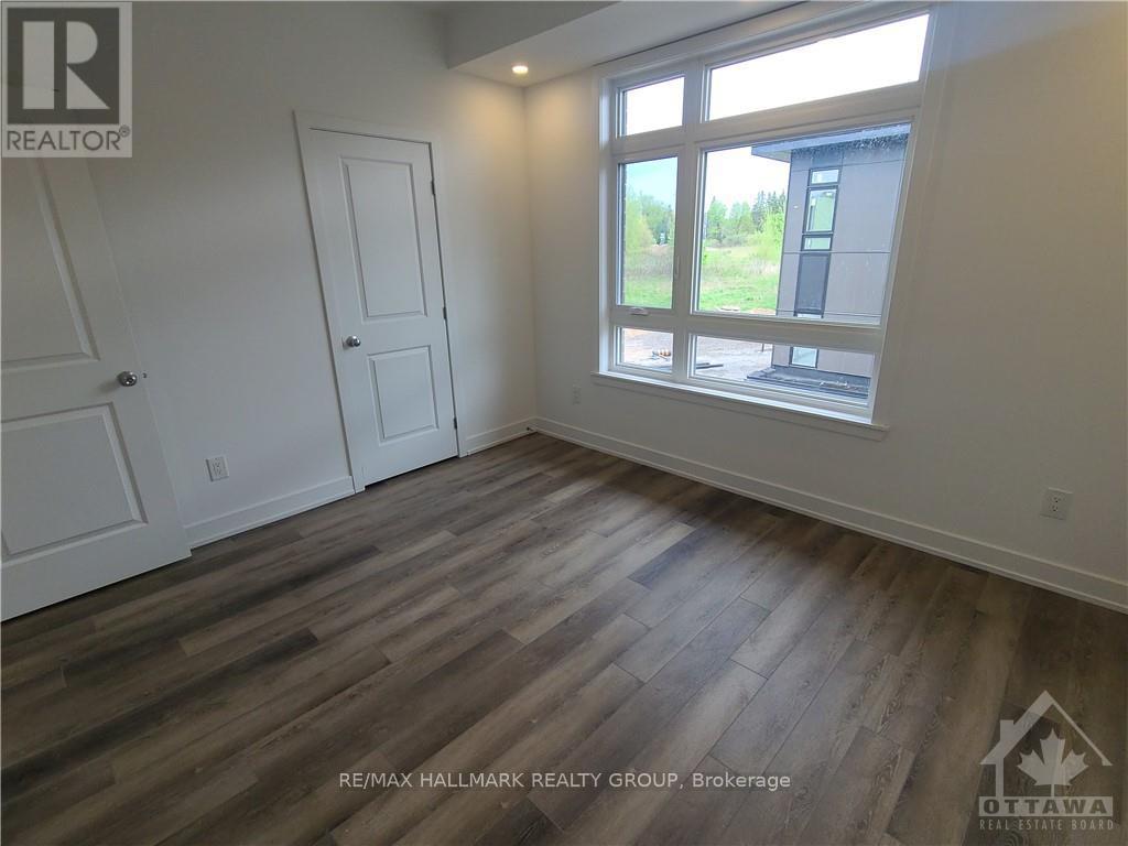 C - 390 Rolling Meadows Crescent, Ottawa, Ontario  K1W 0A7 - Photo 21 - X14085920
