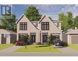302 PARNELL AVENUE, Ottawa, Ontario