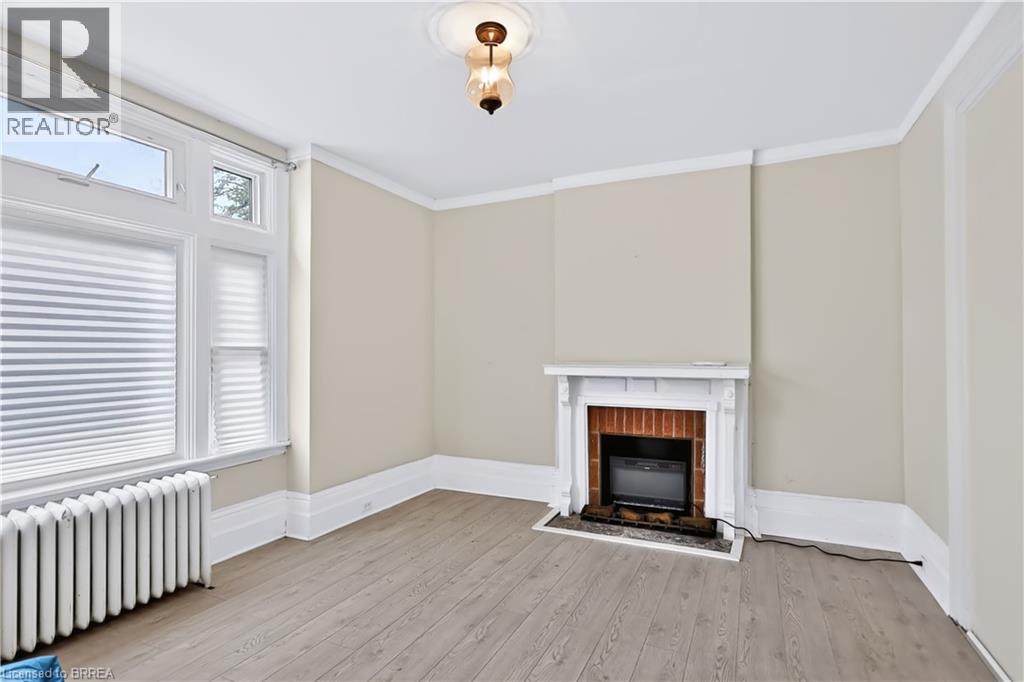 276 Dalhousie Street, Brantford, Ontario  N3S 3V3 - Photo 13 - 40868095