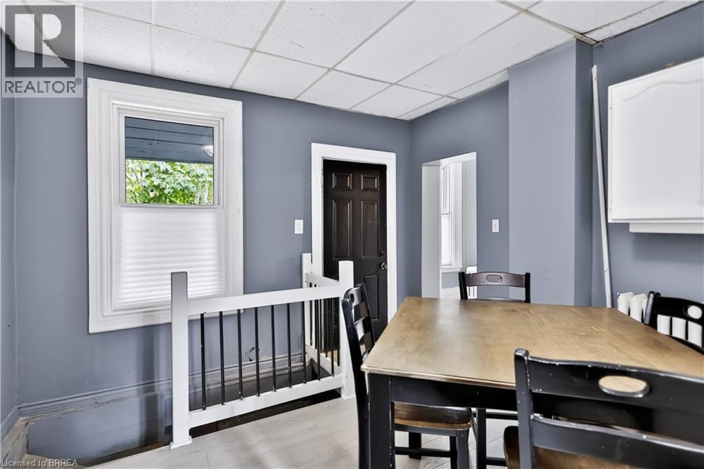 276 Dalhousie Street, Brantford, Ontario  N3S 3V3 - Photo 15 - 40868095