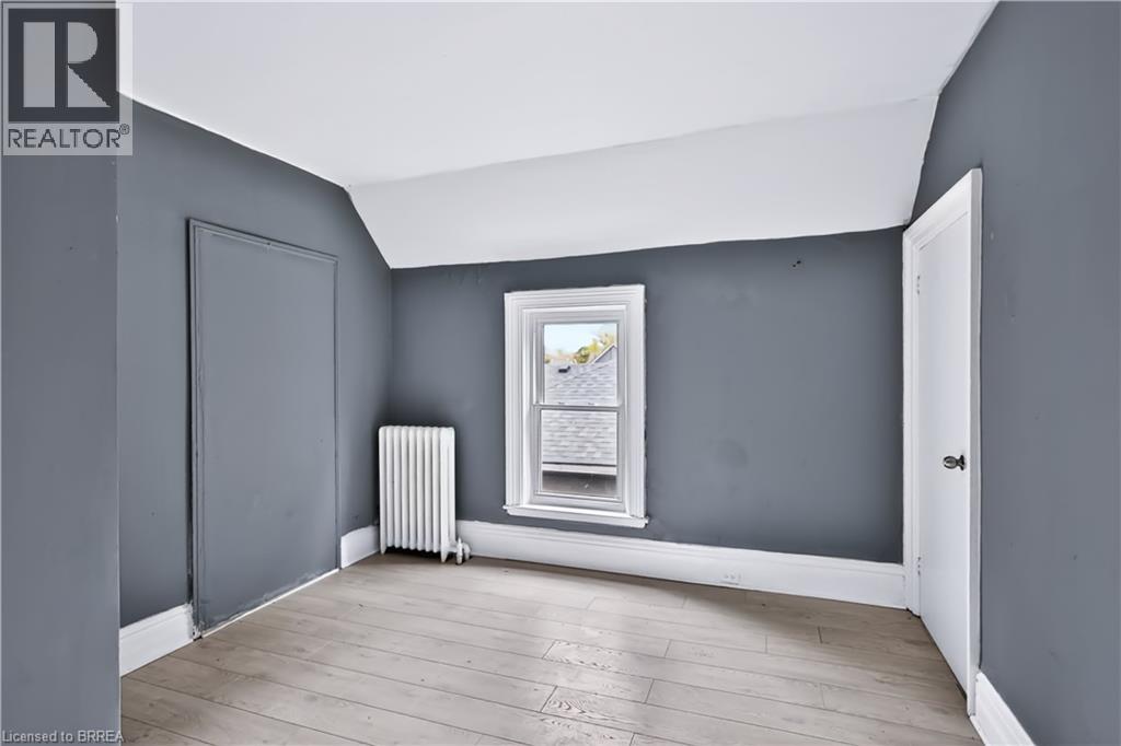 276 Dalhousie Street, Brantford, Ontario  N3S 3V3 - Photo 22 - 40868095