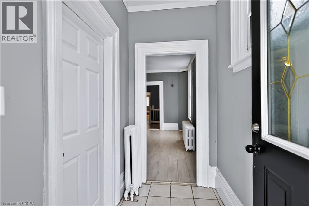 276 Dalhousie Street, Brantford, Ontario  N3S 3V3 - Photo 8 - 40868095