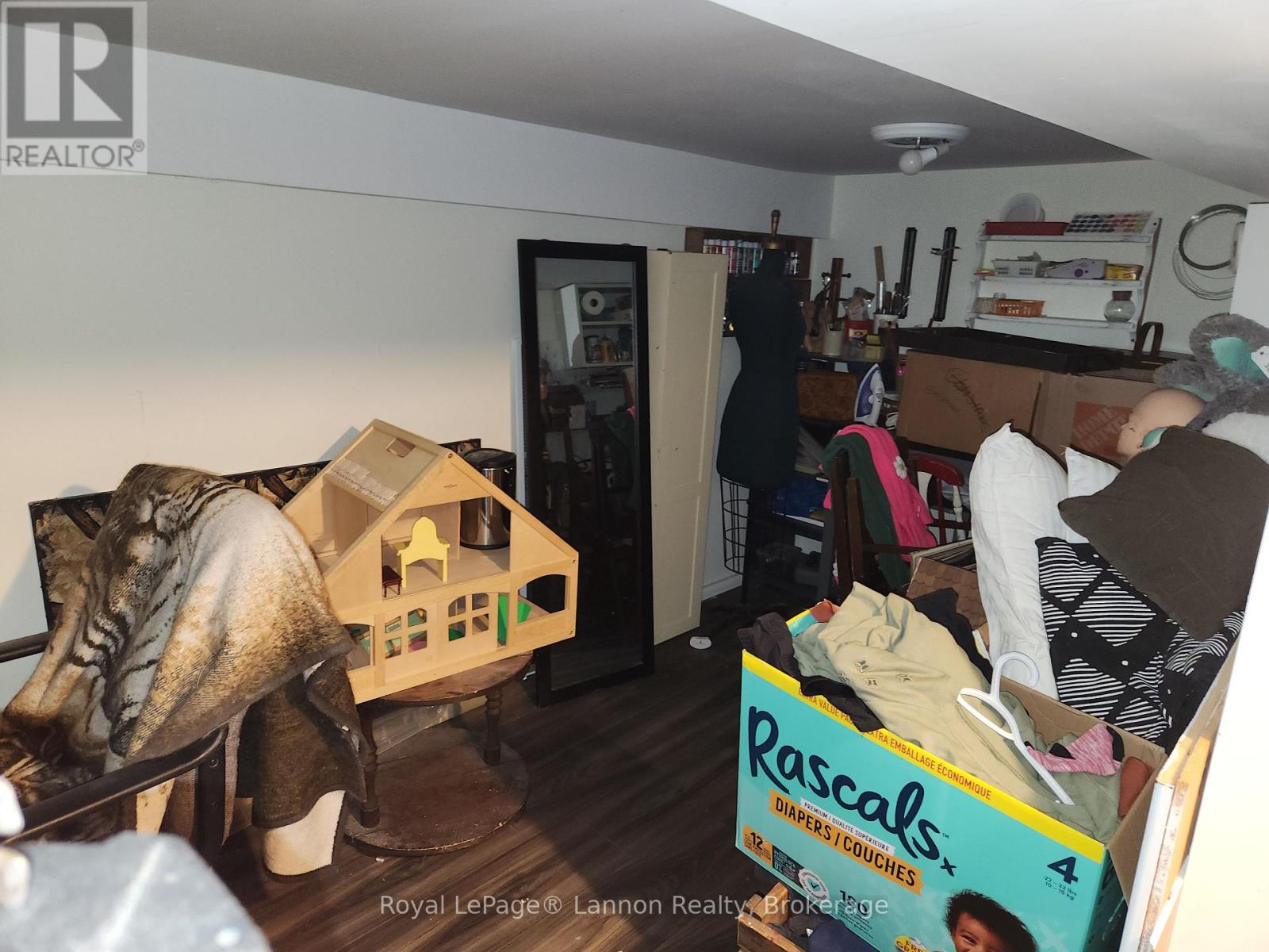 342 Amelia Street E, Thunder Bay, Ontario  P7E 3Z9 - Photo 23 - X14085884