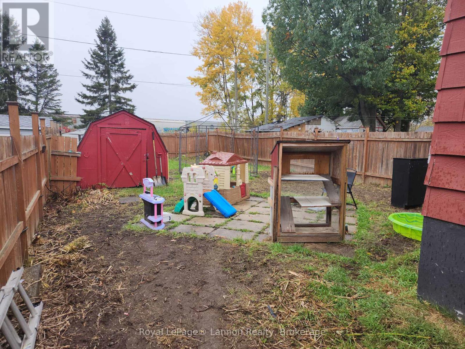 342 Amelia Street E, Thunder Bay, Ontario  P7E 3Z9 - Photo 26 - X14085884