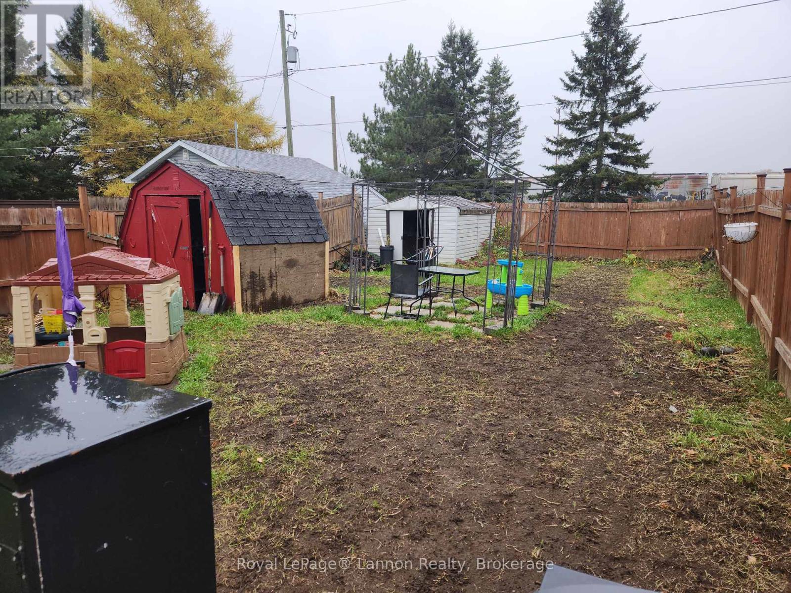 342 Amelia Street E, Thunder Bay, Ontario  P7E 3Z9 - Photo 27 - X14085884