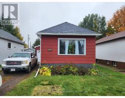342 AMELIA STREET E, Thunder Bay, Ontario