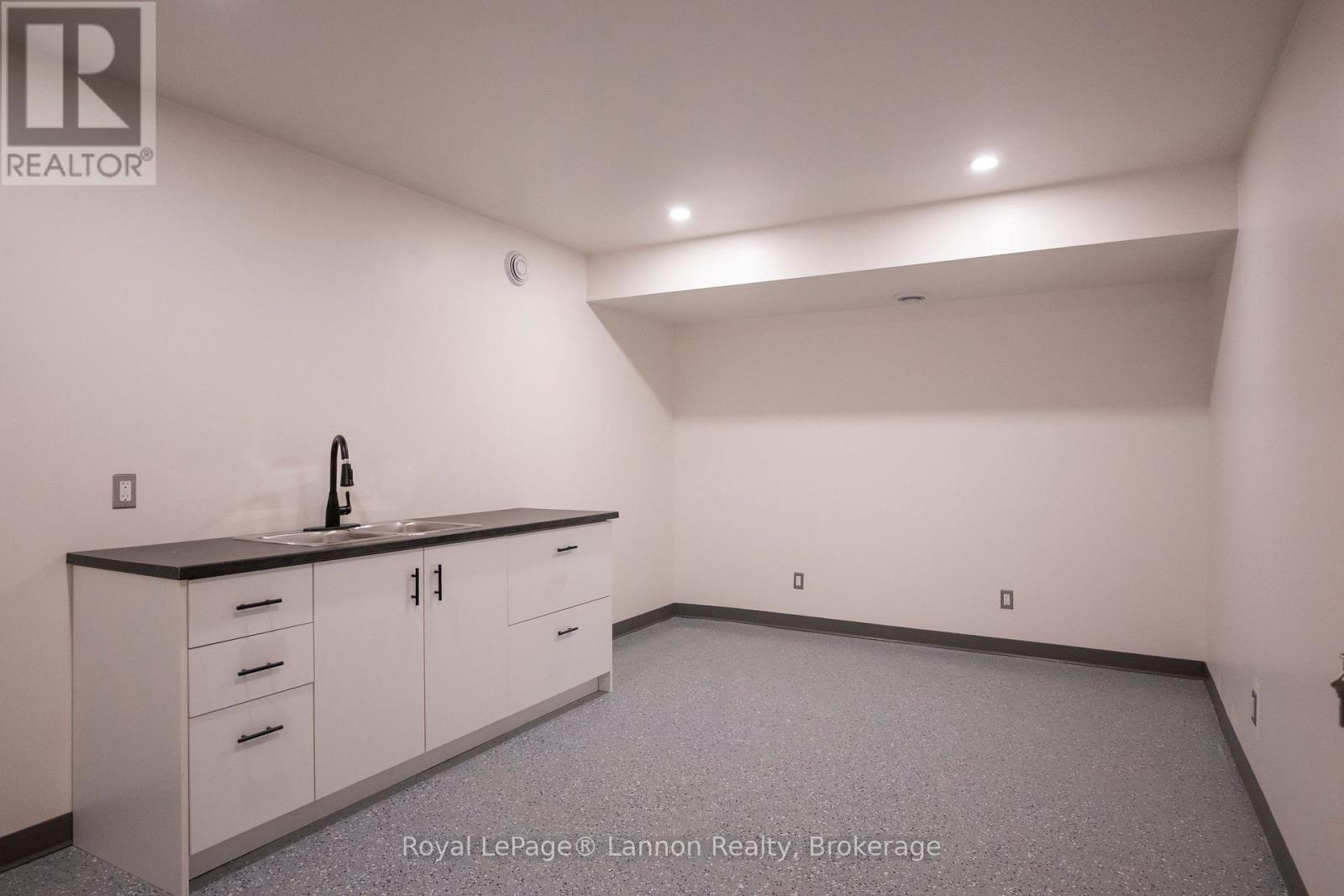 32 Wideman Drive, Oliver Paipoonge, Ontario  P0T 2G0 - Photo 19 - X14085954
