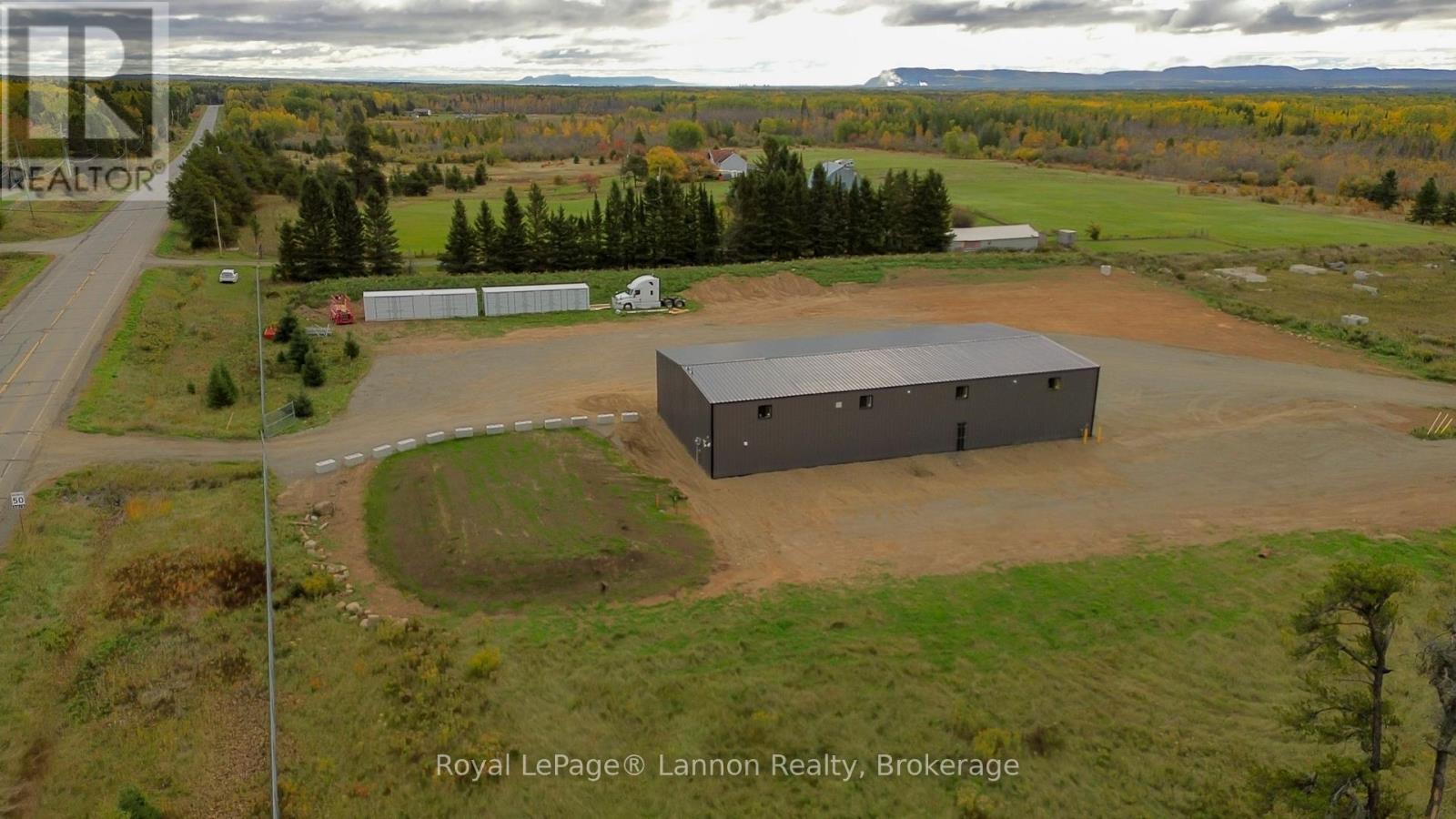 32 Wideman Drive, Oliver Paipoonge, Ontario  P0T 2G0 - Photo 6 - X14085954