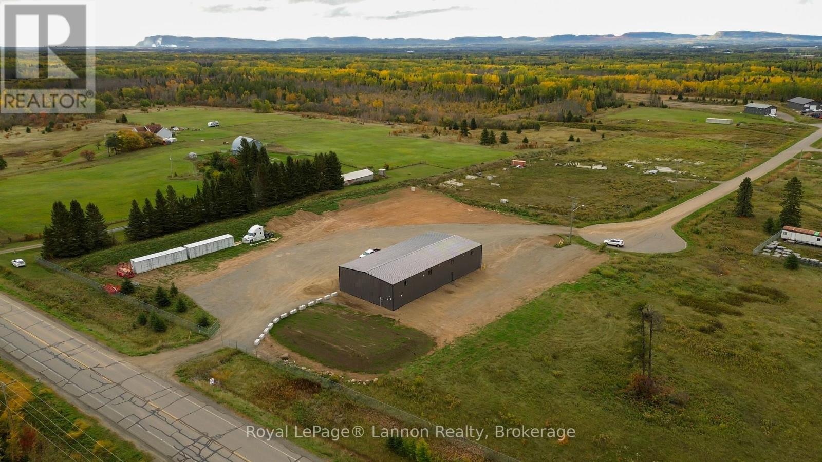 32 Wideman Drive, Oliver Paipoonge, Ontario  P0T 2G0 - Photo 7 - X14085954