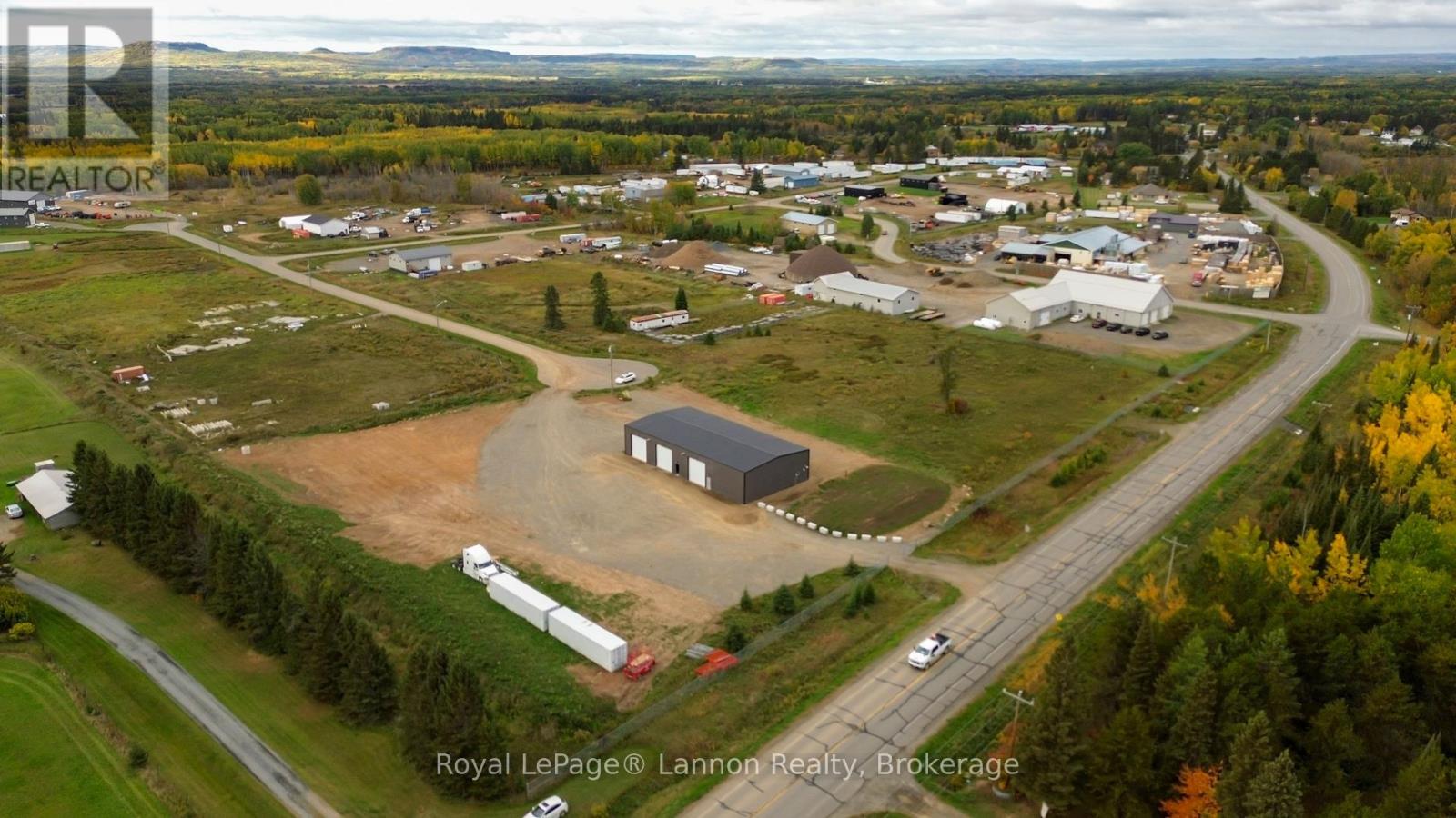 32 Wideman Drive, Oliver Paipoonge, Ontario  P0T 2G0 - Photo 9 - X14085954