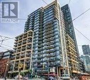 1808 - 438 KING STREET W, Toronto, Ontario