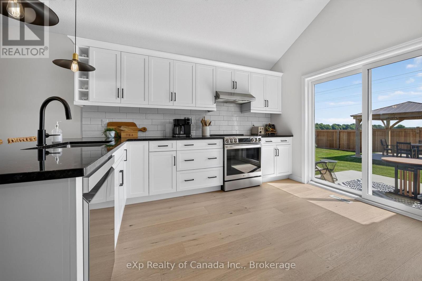 23 Evylean Court, St. Thomas, Ontario  N5R 0P6 - Photo 21 - X14085880