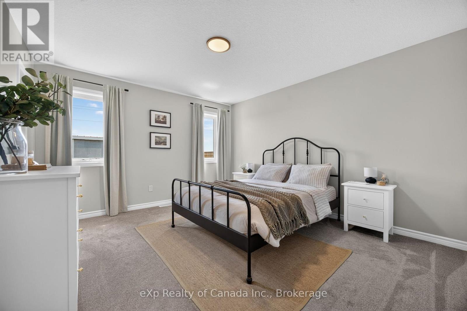 23 Evylean Court, St. Thomas, Ontario  N5R 0P6 - Photo 24 - X14085880