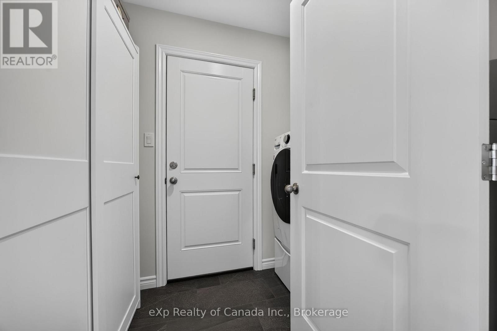 23 Evylean Court, St. Thomas, Ontario  N5R 0P6 - Photo 29 - X14085880