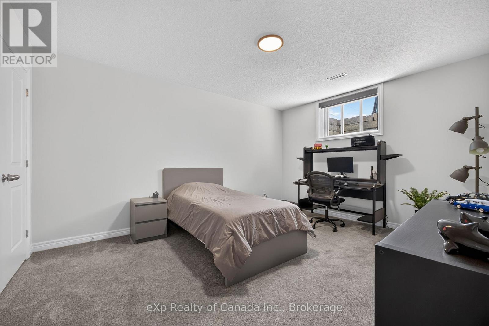 23 Evylean Court, St. Thomas, Ontario  N5R 0P6 - Photo 35 - X14085880