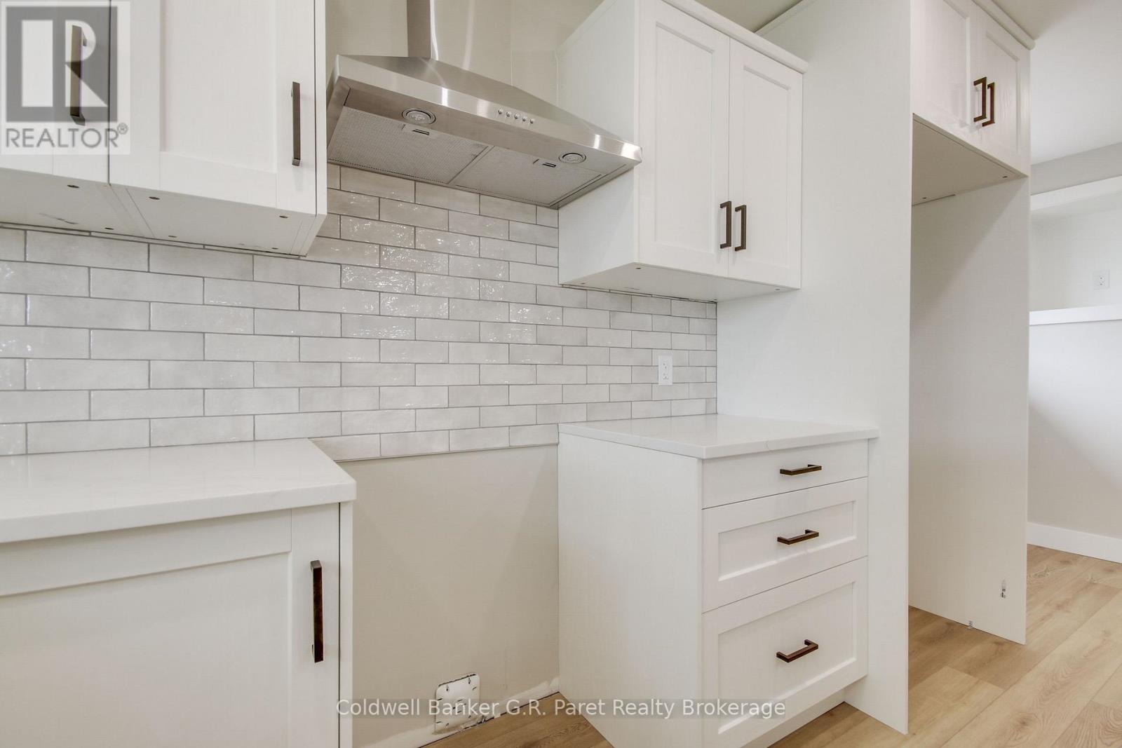 171 Crysler Street, Norfolk, Ontario  N4B 1H9 - Photo 10 - X14085976