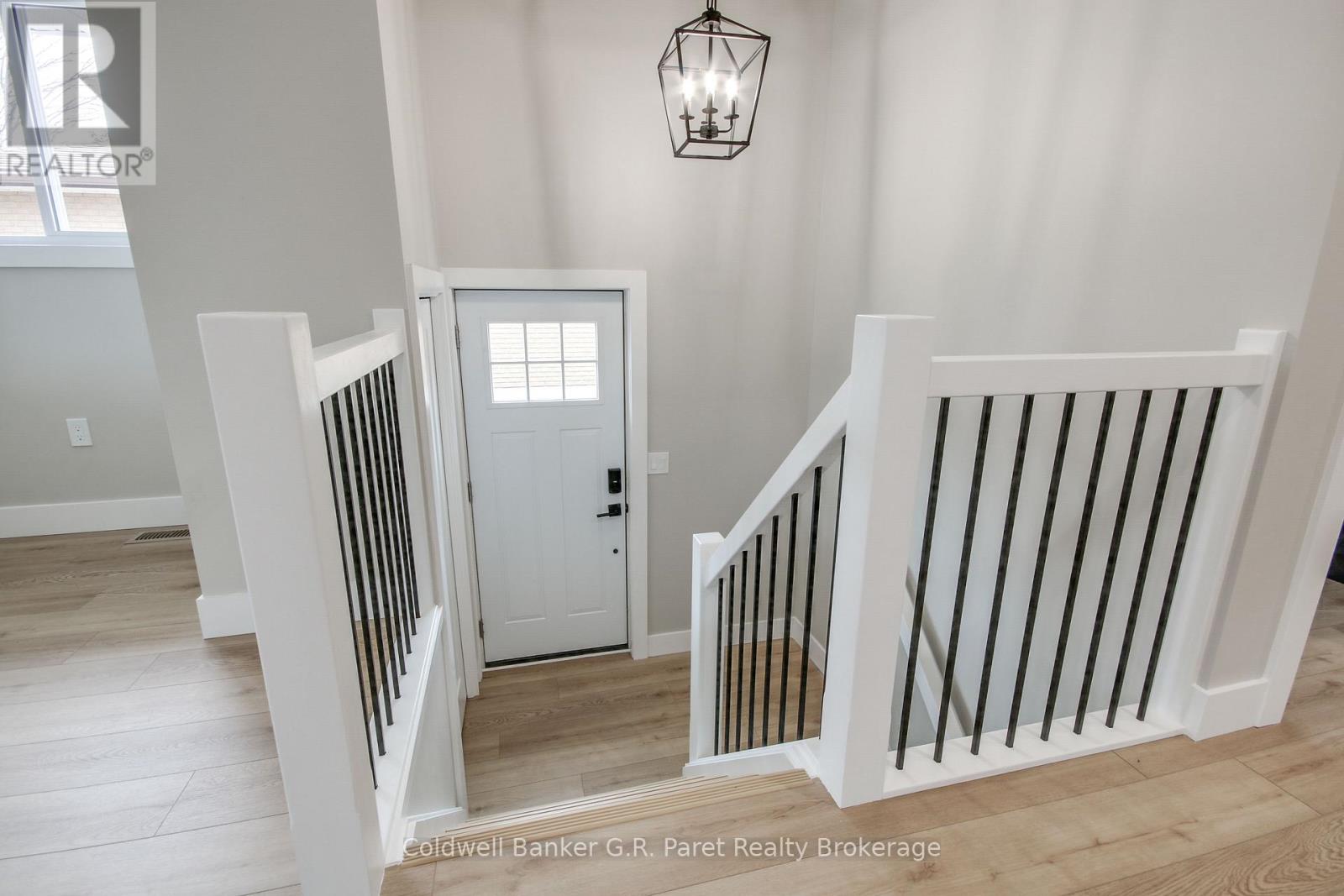 171 Crysler Street, Norfolk, Ontario  N4B 1H9 - Photo 13 - X14085976